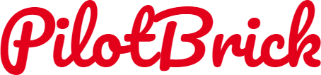 Logo PilotBrick.com
