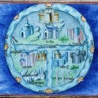 Profile picture Matthew