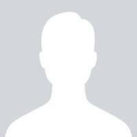 Profile picture Adam