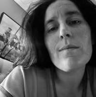 Profile picture Emma