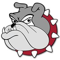 Profile picture Spike
